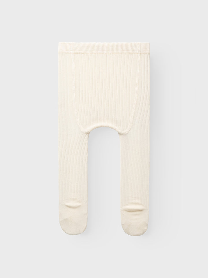 Lil’Atelier leggings Ilso – Turtledove