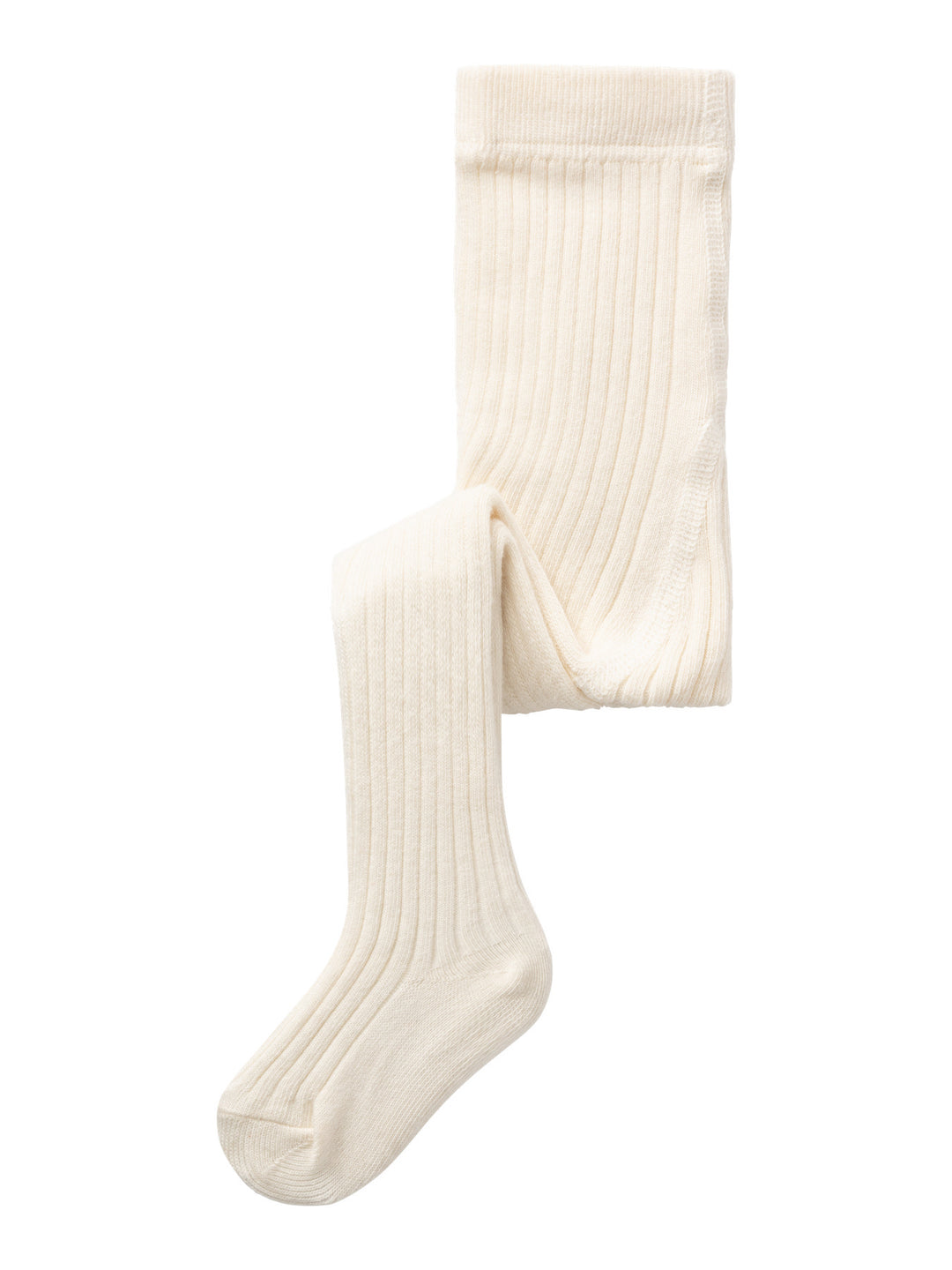 Lil’Atelier leggings Ilso – Turtledove