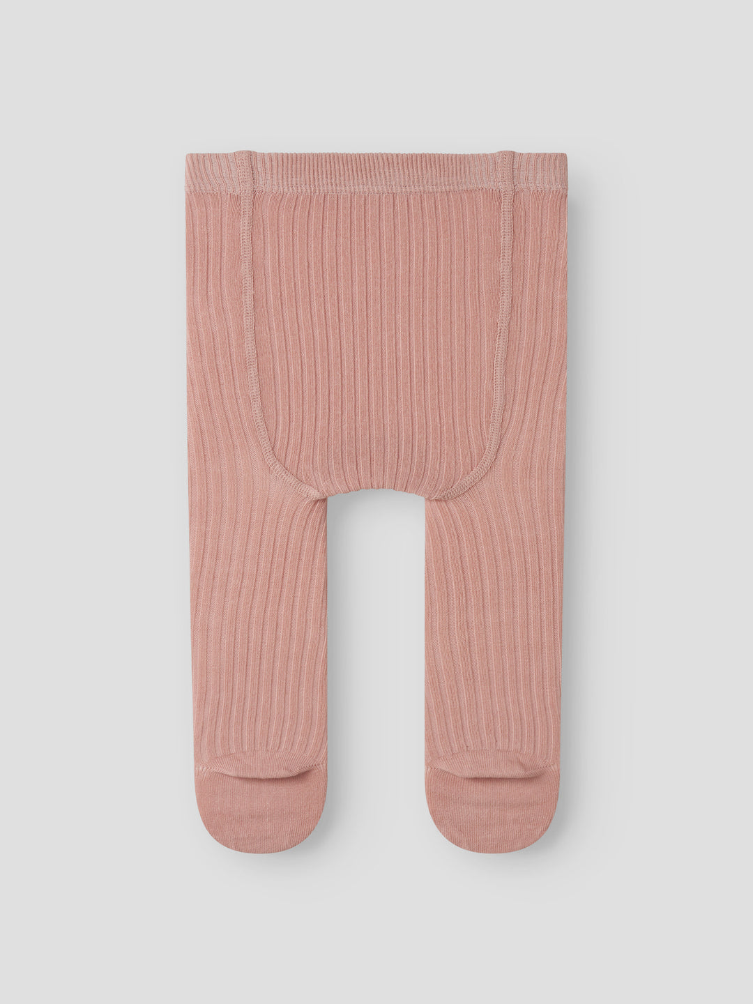 Lil’Atelier leggings Ilso – Misty Rose