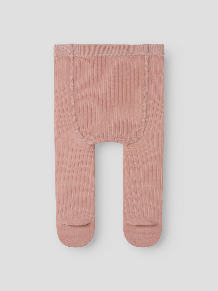 Lil’Atelier leggings Ilso – Misty Rose