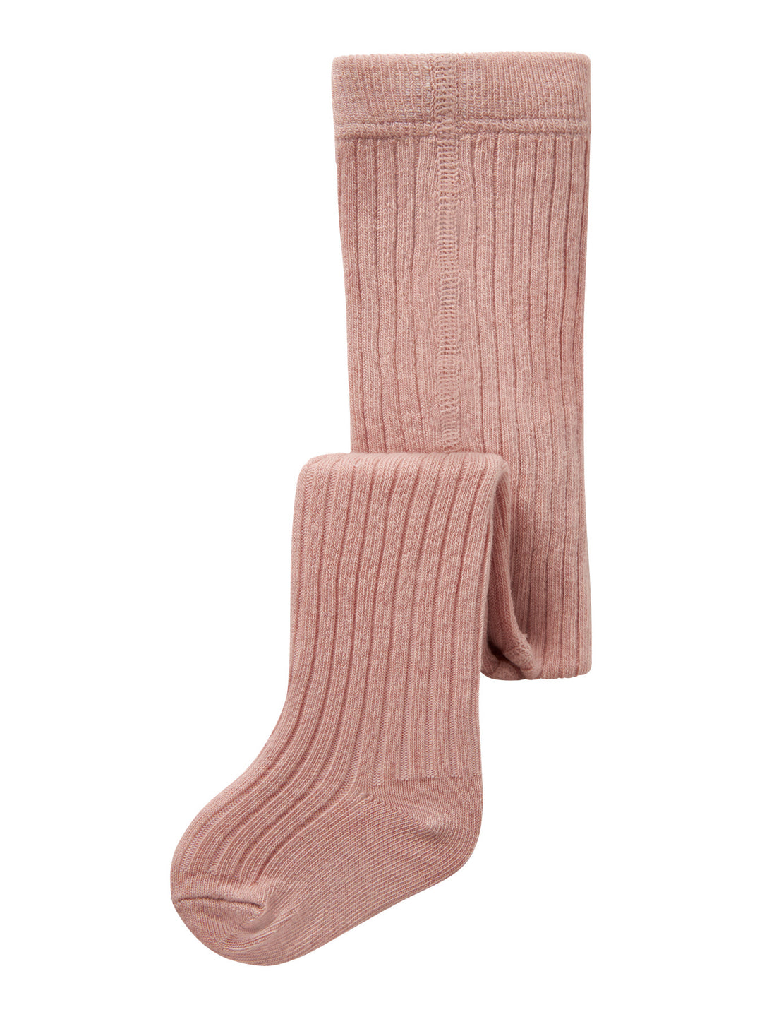 Lil’Atelier leggings Ilso – Misty Rose