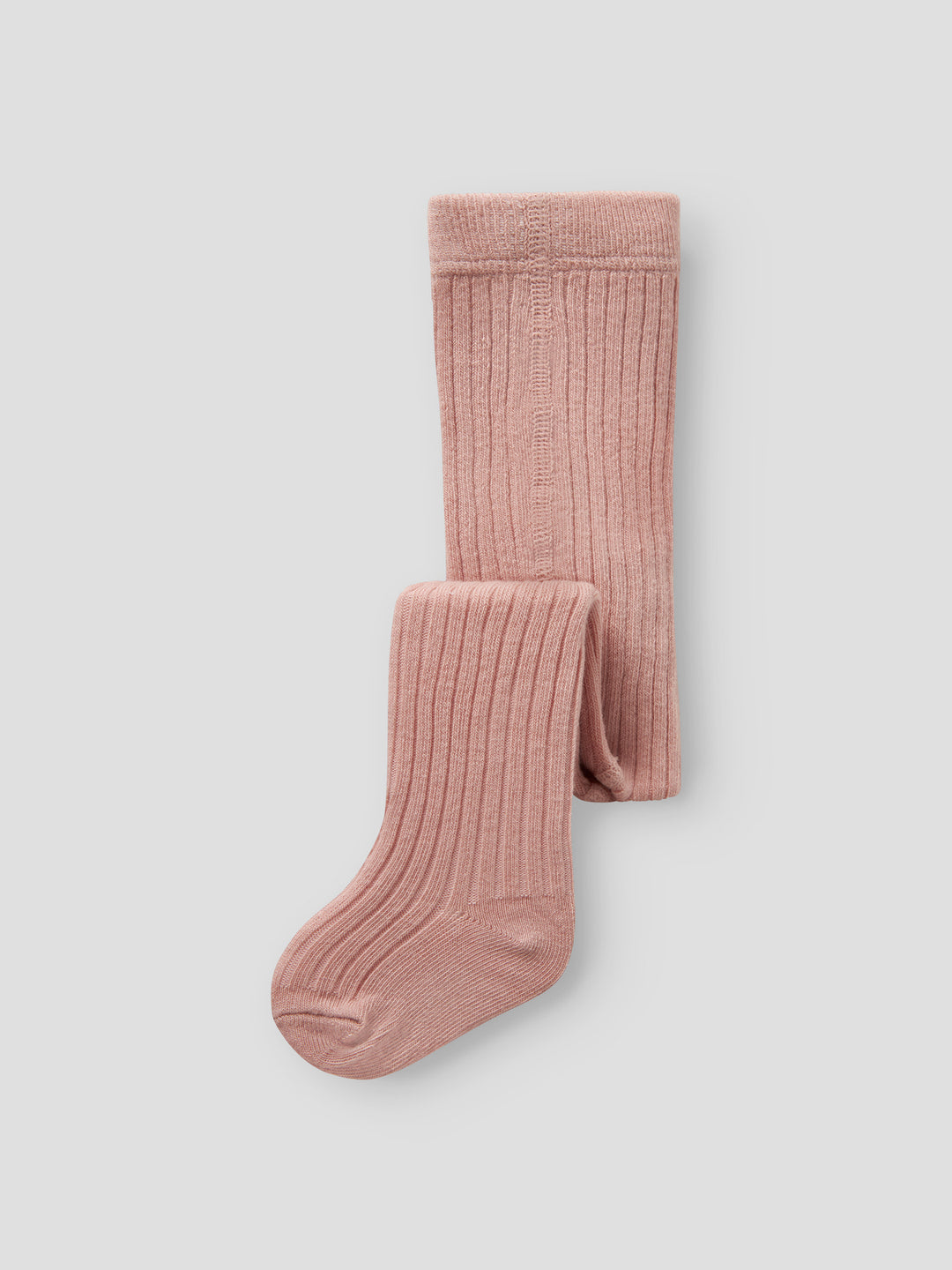 Lil’Atelier leggings Ilso – Misty Rose