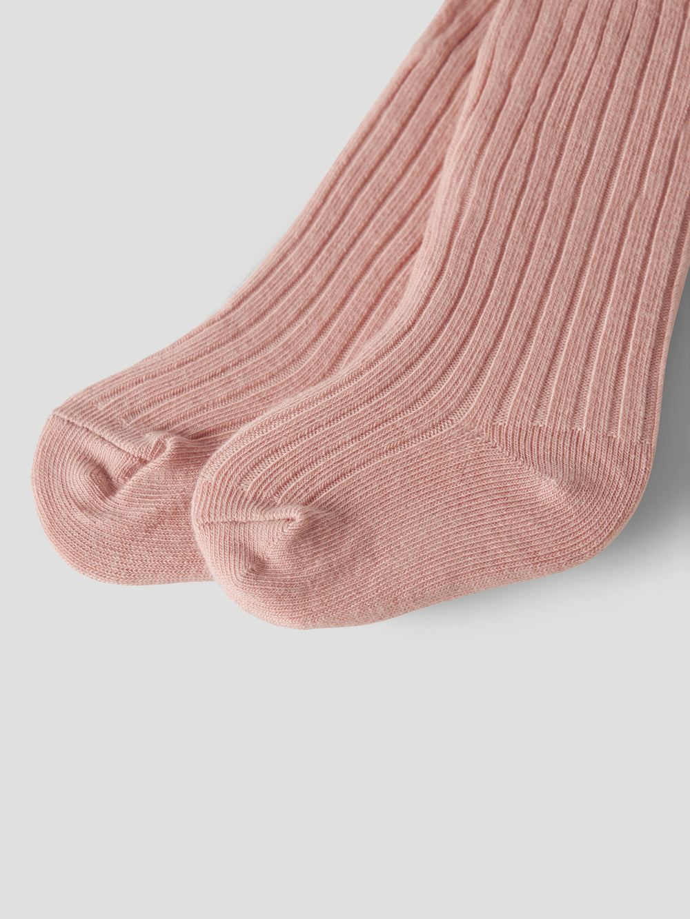 Lil’Atelier leggings Ilso – Misty Rose