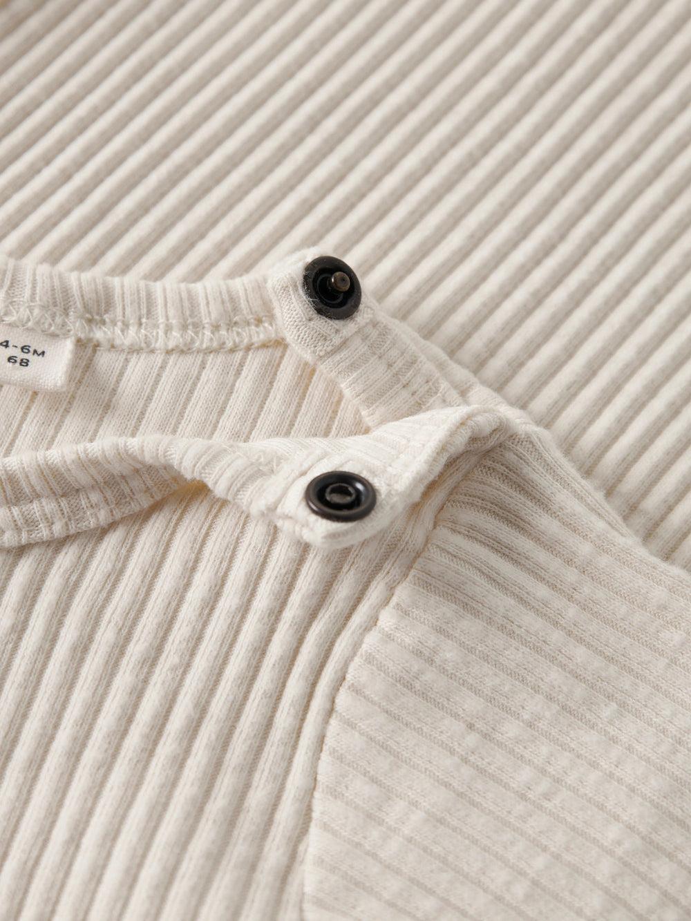 Lil' Atelier Body Turtledove – Gutt