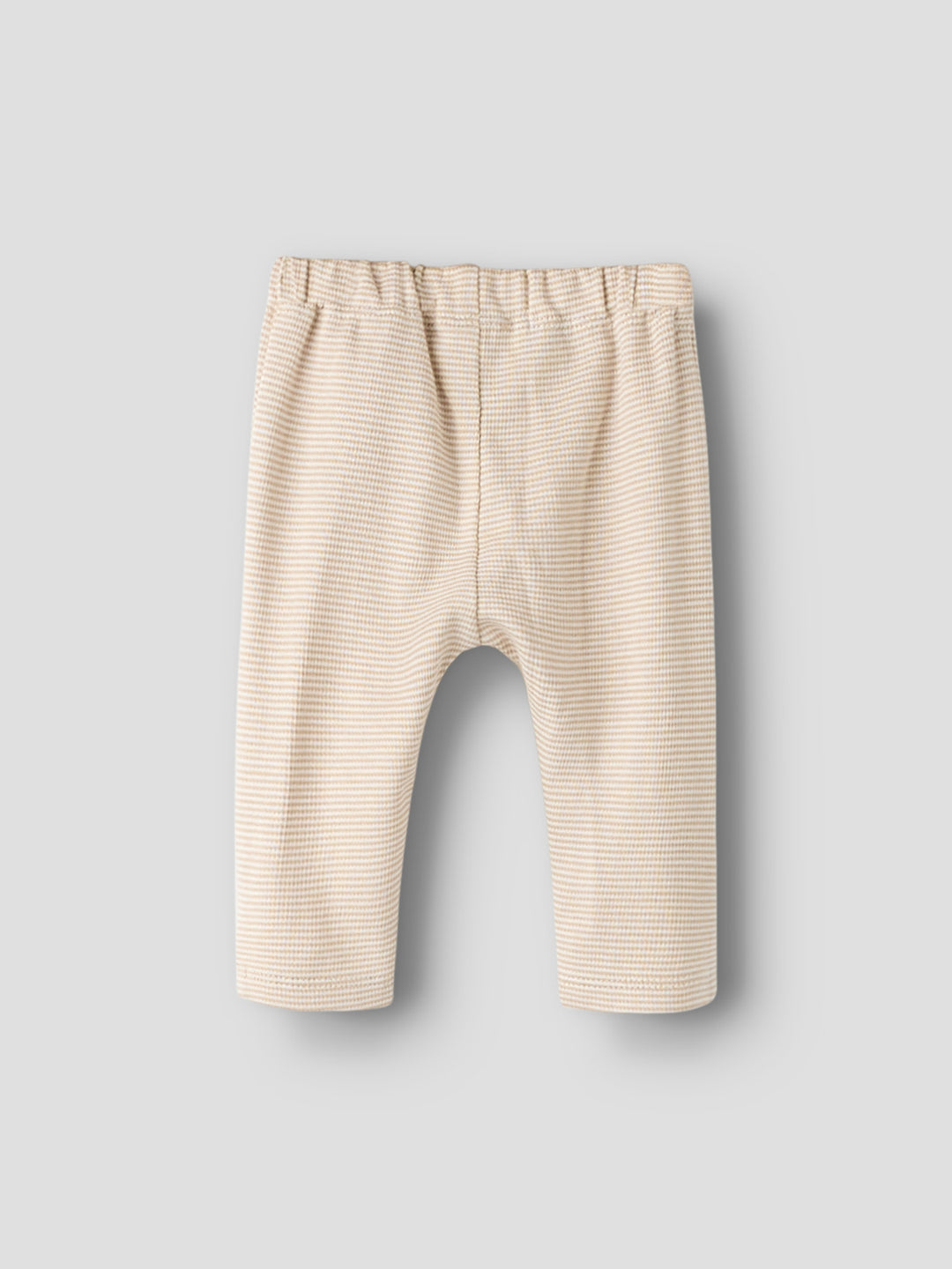 Lil’Atelier bukse Feng – Oxford Tan