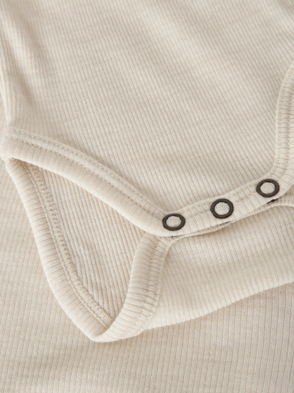 Lil' Atelier Body Turtledove – Unisex