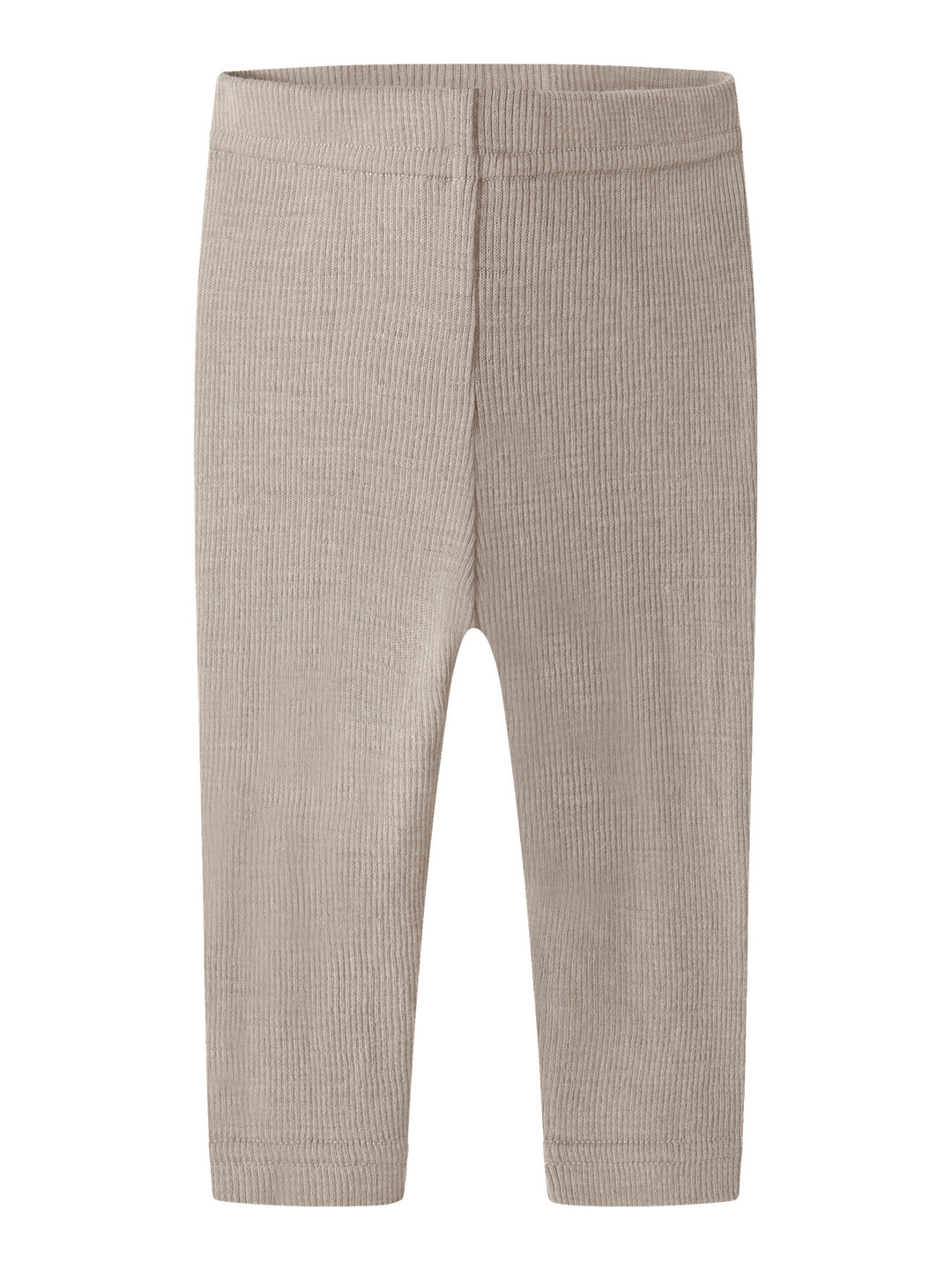 Lil' Atelier Leggings Feather Gray – Unisex