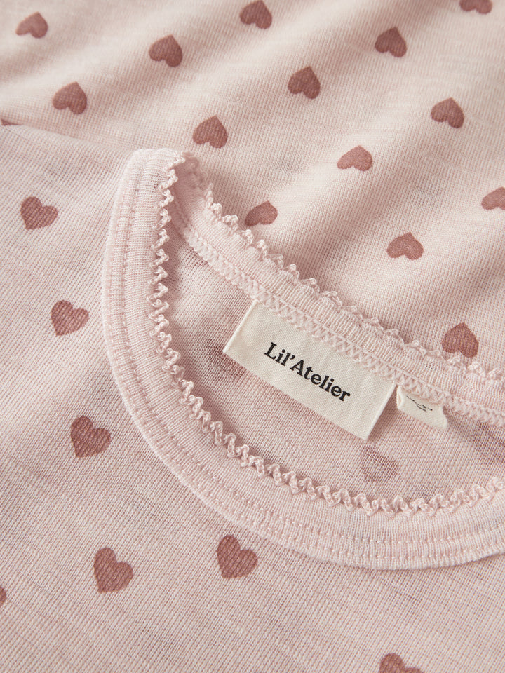 Lil&