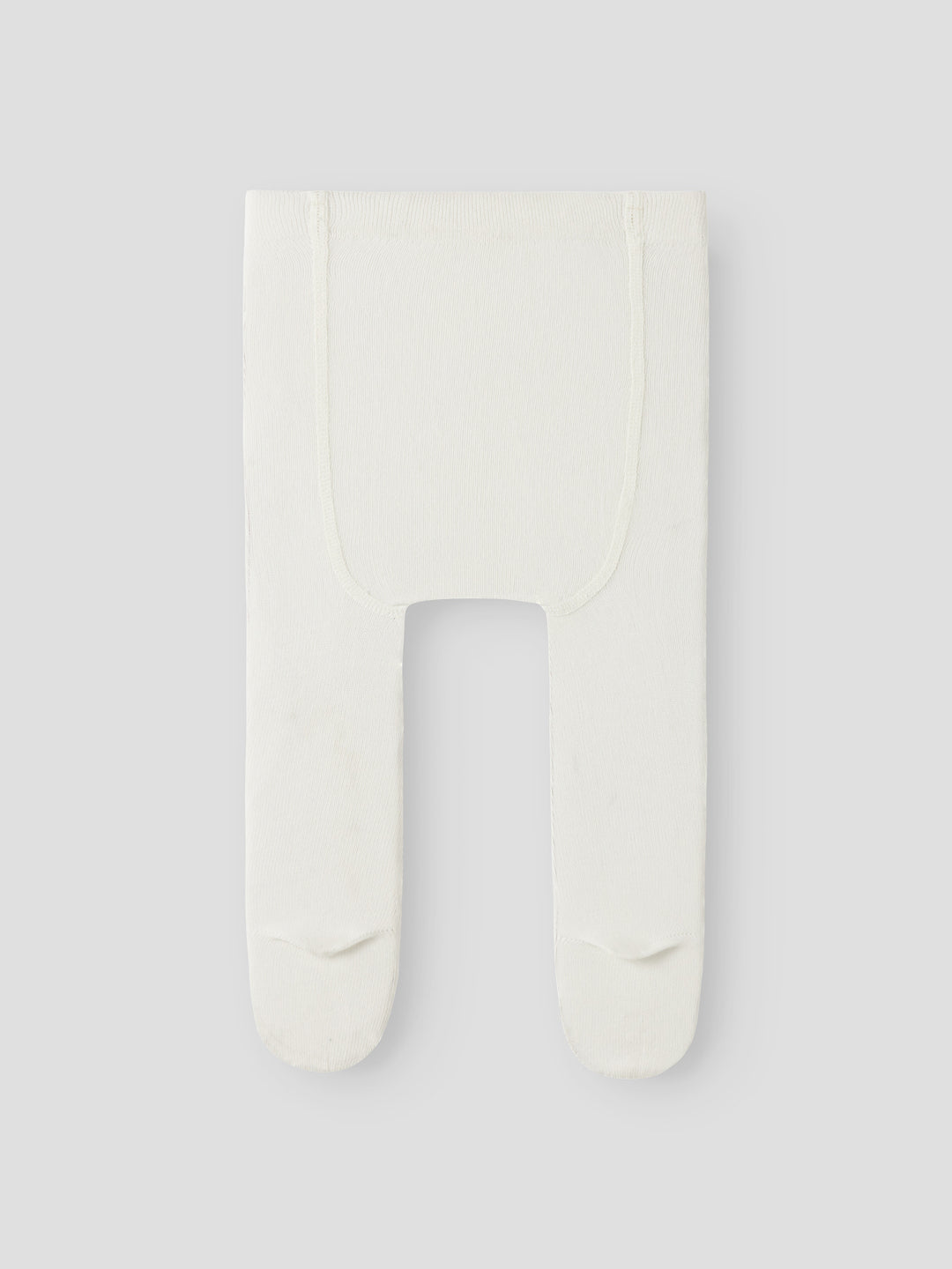 Lil’Atelier leggings Funa – Coconut Milk