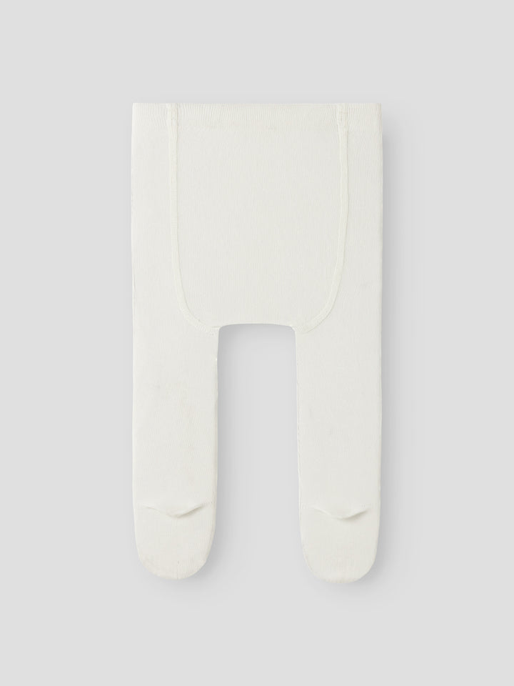Lil’Atelier leggings Funa – Coconut Milk