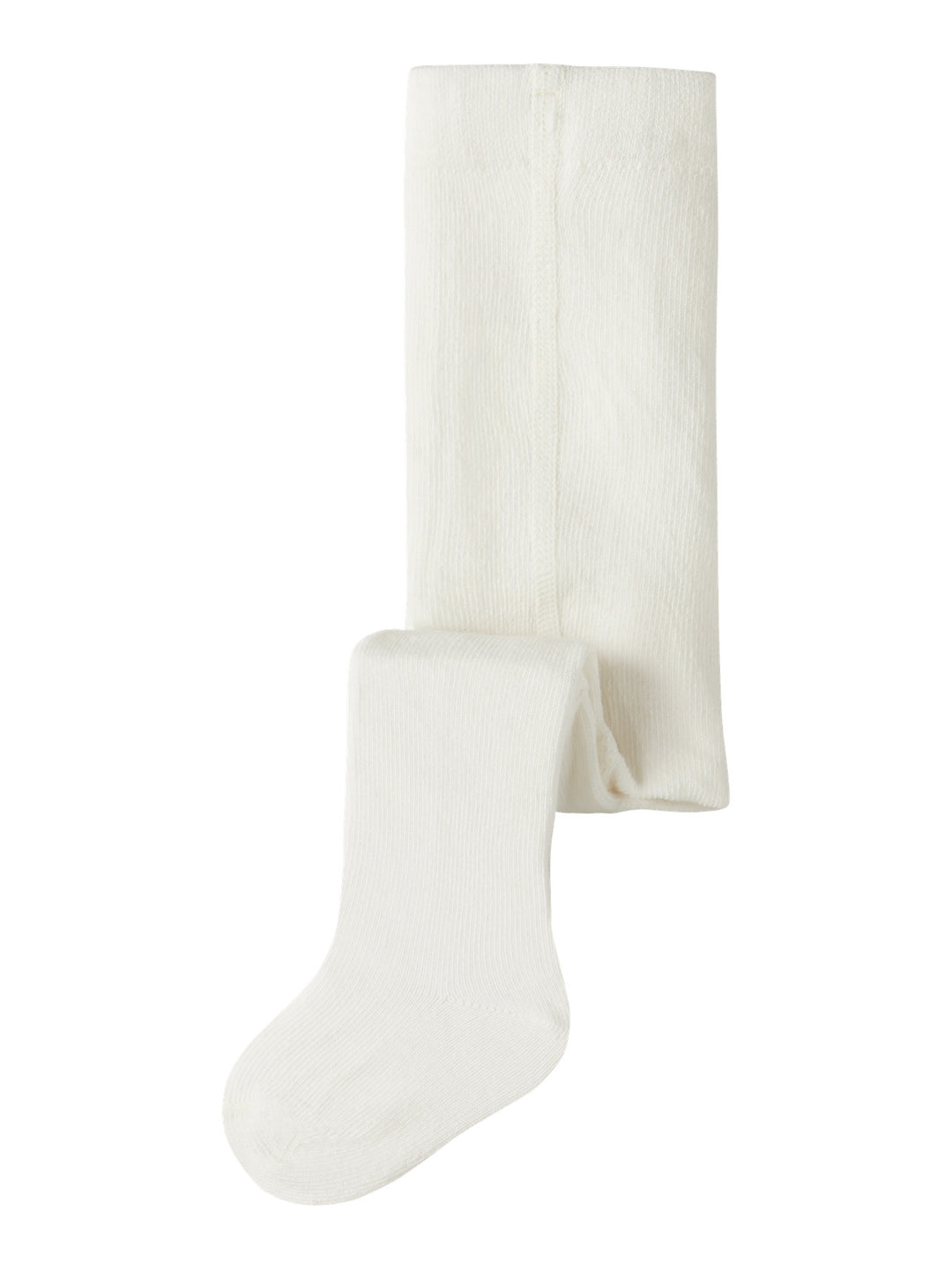 Lil’Atelier leggings Funa – Coconut Milk