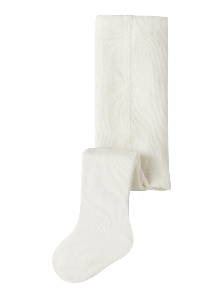 Lil’Atelier leggings Funa – Coconut Milk