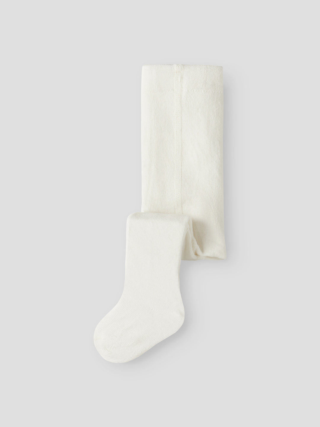 Lil’Atelier leggings Funa – Coconut Milk