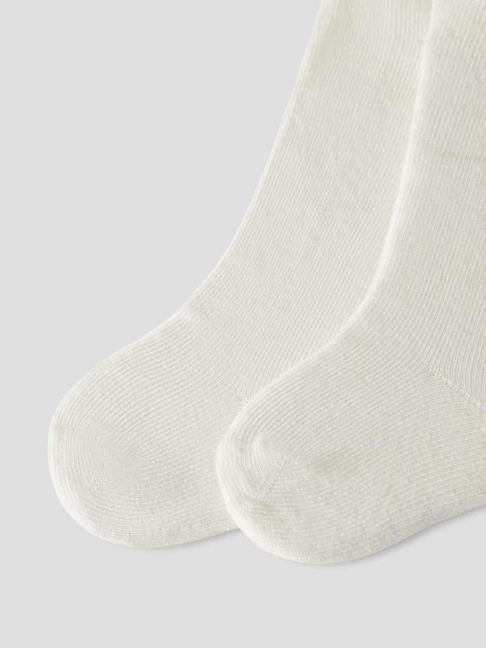 Lil’Atelier leggings Funa – Coconut Milk