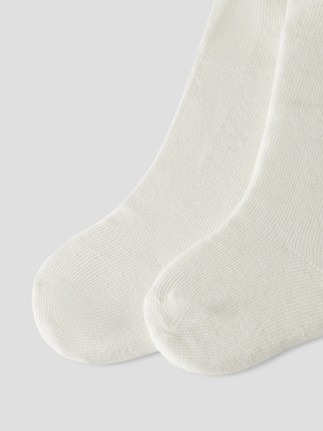 Lil’Atelier leggings Funa – Coconut Milk