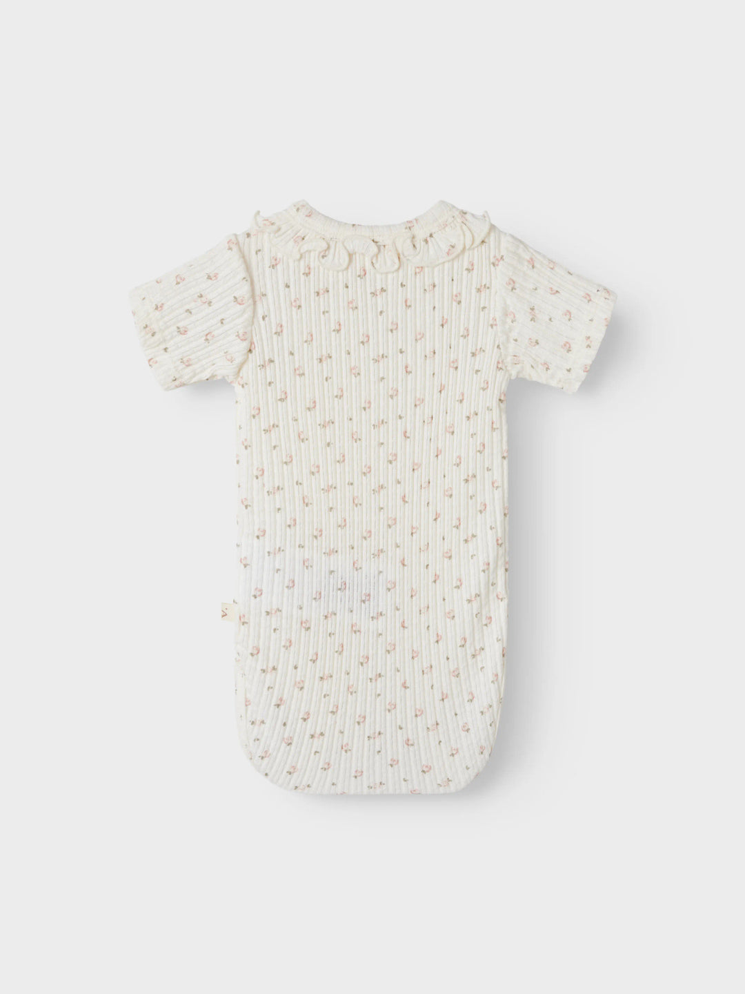 Lil’Atelier body Hulla – Coconut Milk
