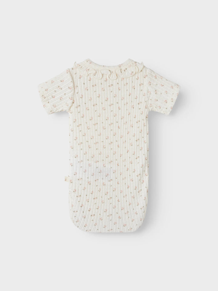 Lil’Atelier body Hulla – Coconut Milk