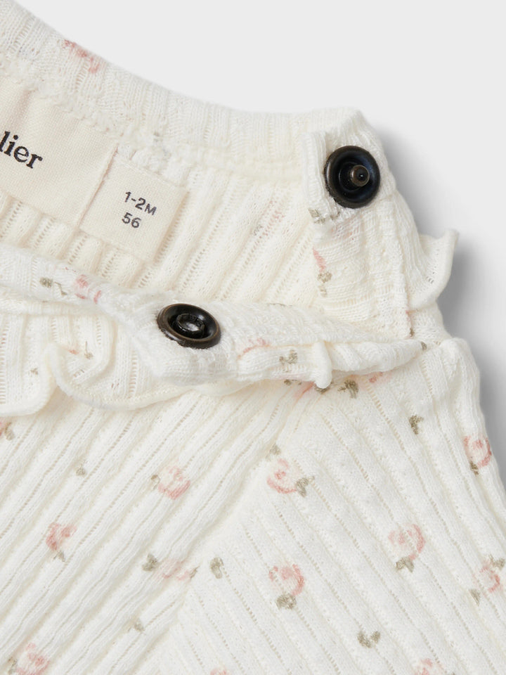 Lil’Atelier body Hulla – Coconut Milk