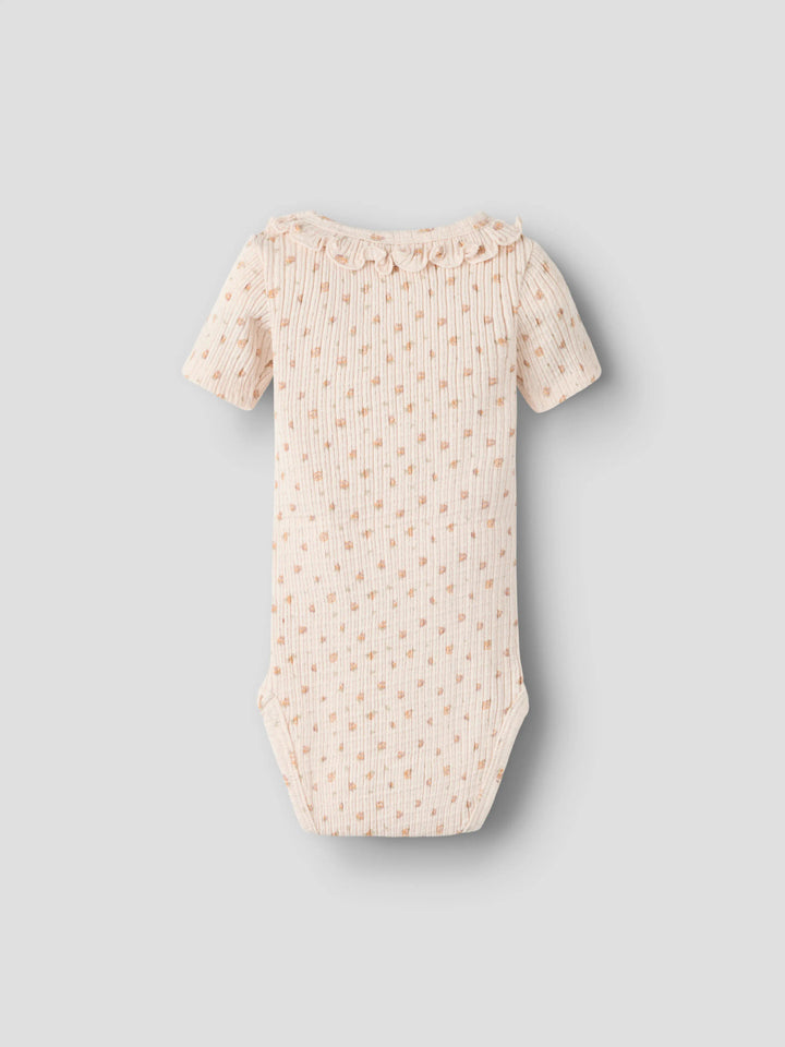 Lil’Atelier body Hulla – Shell