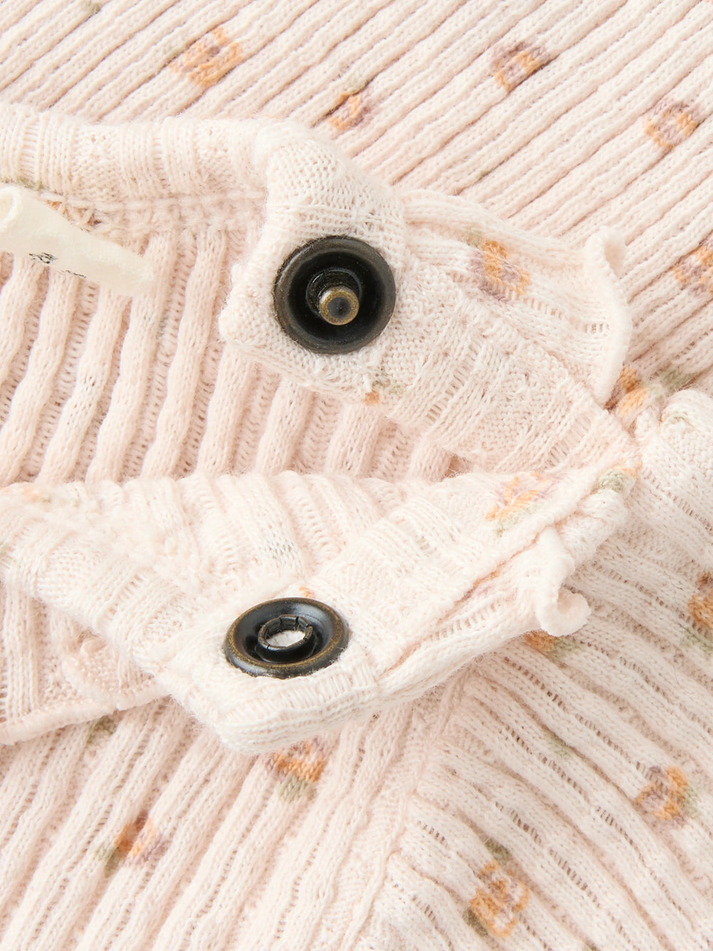 Lil’Atelier body Hulla – Shell