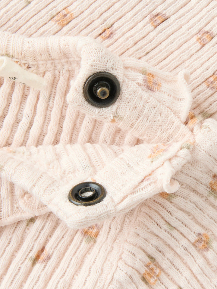 Lil’Atelier body Hulla – Shell