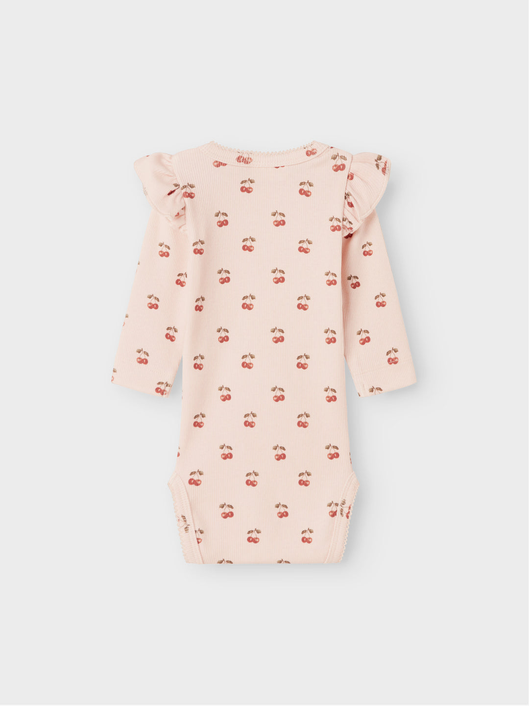 Lil’Atelier body Lavo – Silver Peony