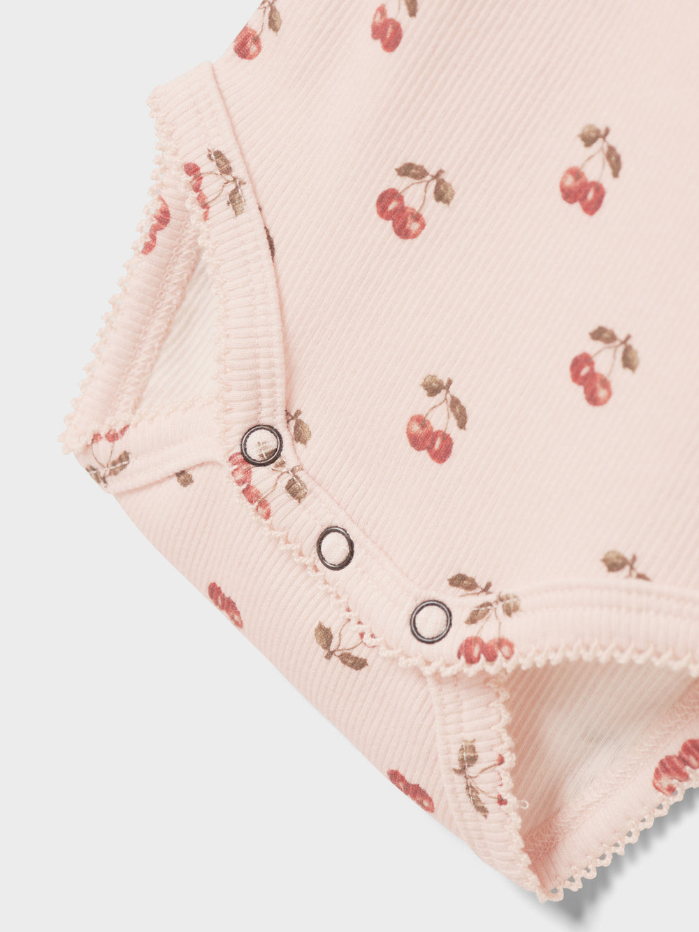 Lil’Atelier body Lavo – Silver Peony