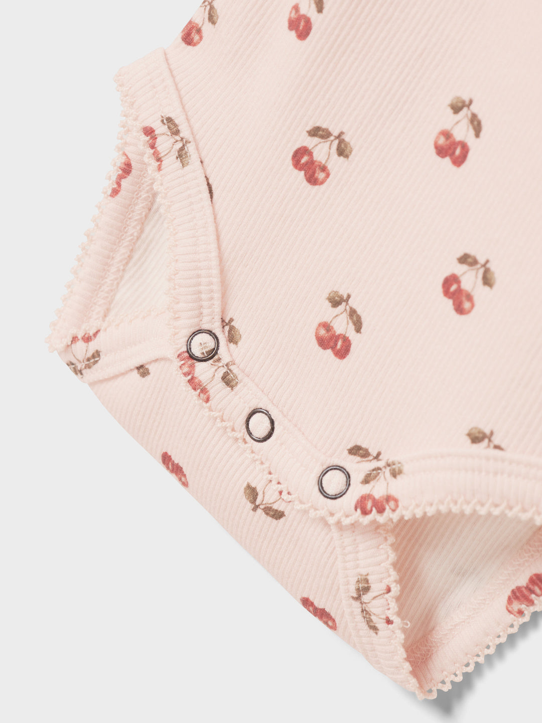 Lil’Atelier body Lavo – Silver Peony