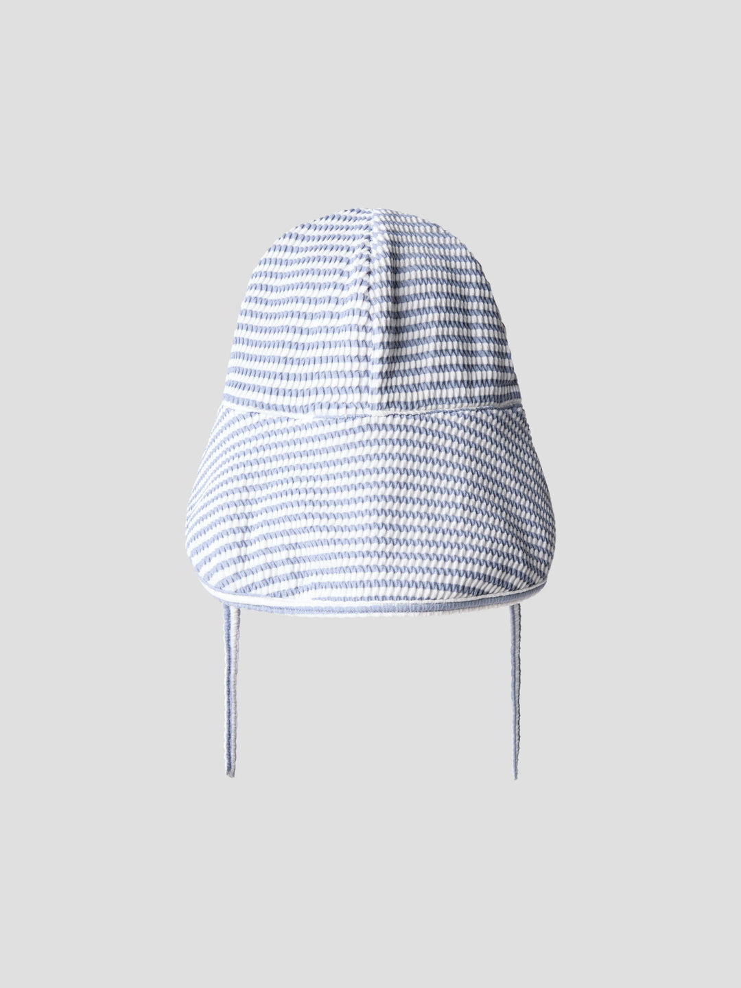 Lil’Atelier solhatt Fredo – Tradewinds