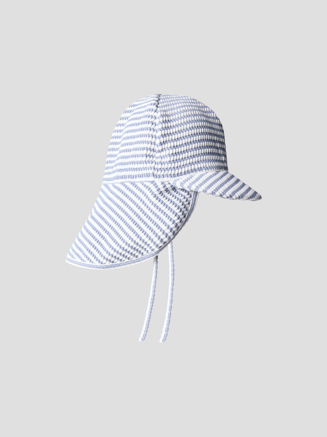 Lil’Atelier solhatt Fredo – Tradewinds