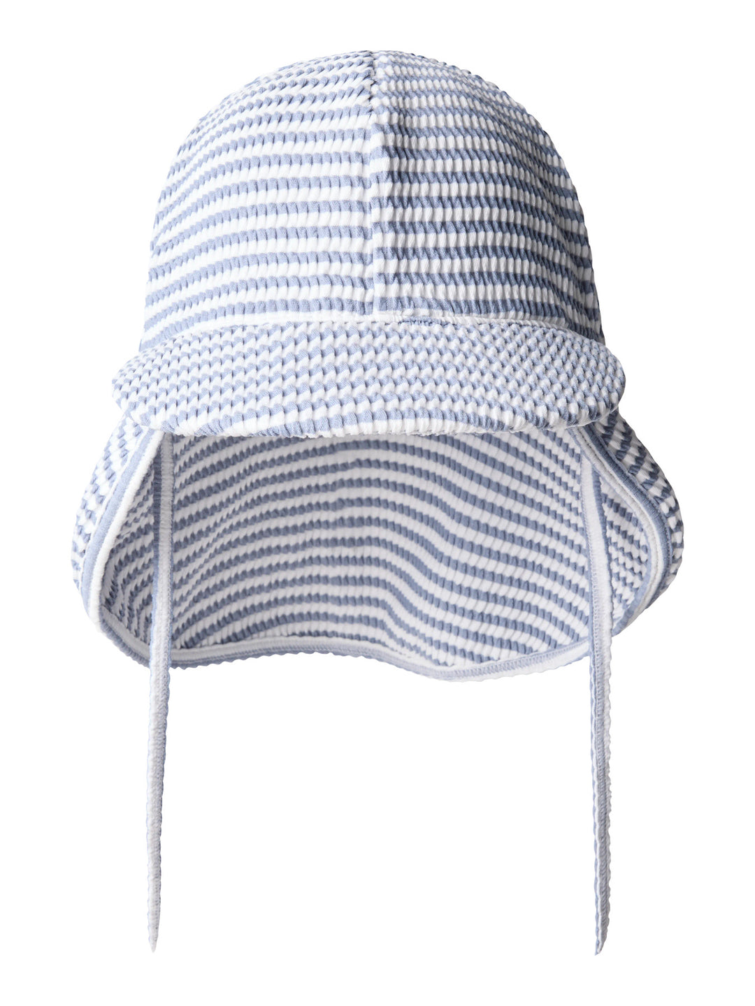 Lil’Atelier solhatt Fredo – Tradewinds