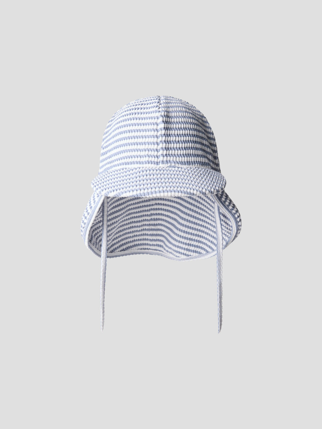 Lil’Atelier solhatt Fredo – Tradewinds