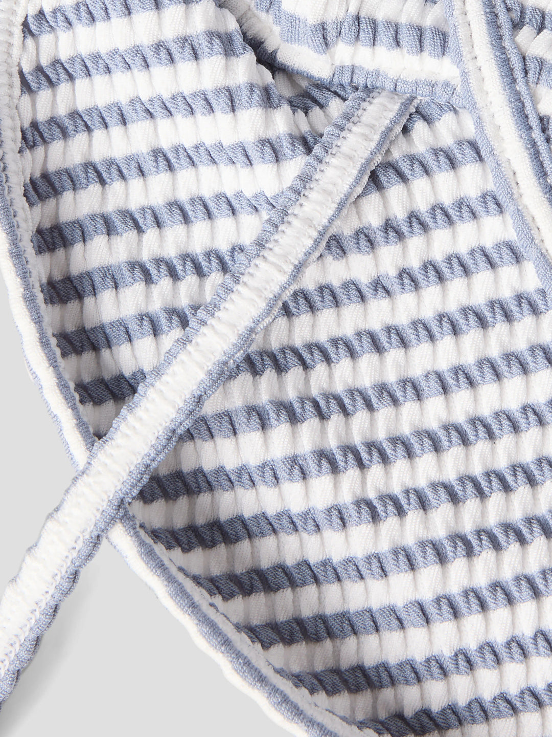 Lil’Atelier solhatt Fredo – Tradewinds