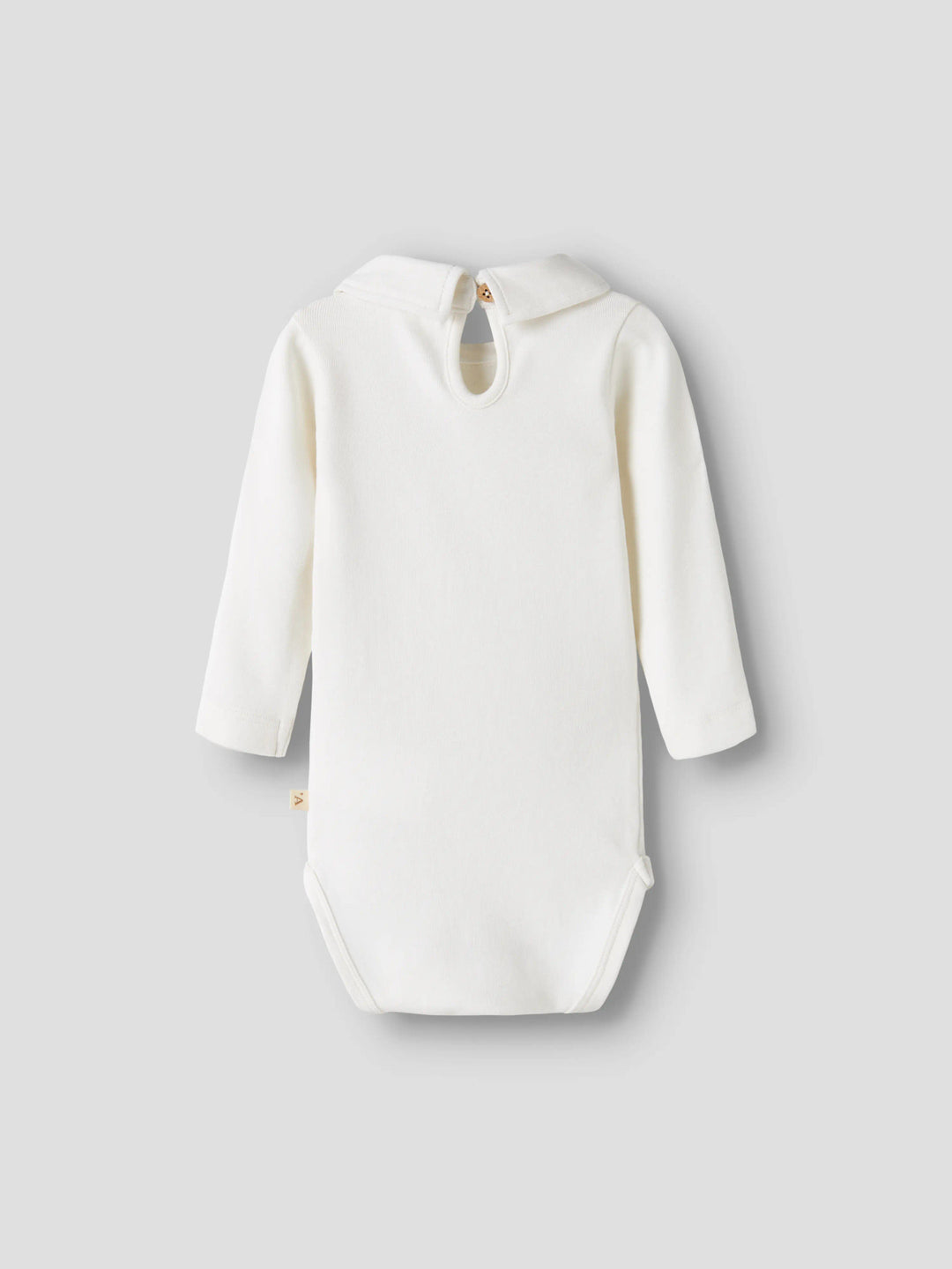 Lil’Atelier body Fundo – Coconut Milk