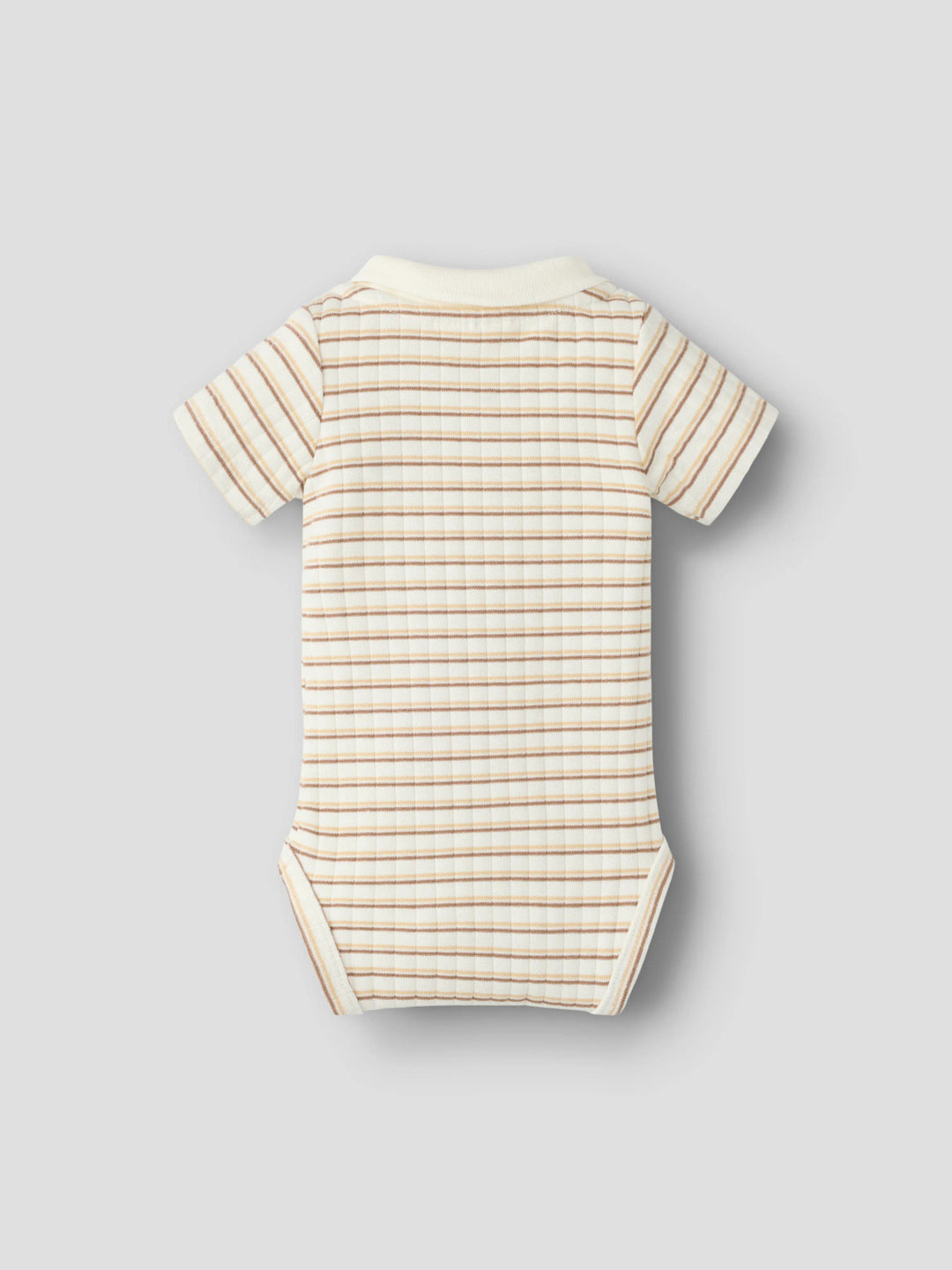 Lil’Atelier body Haldur – Coconut Milk Coca Mocha