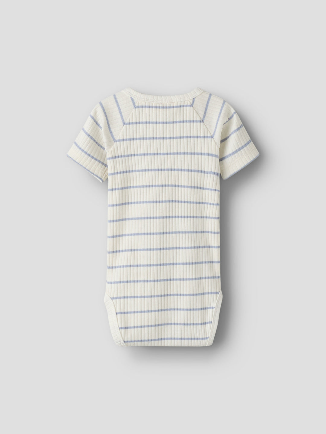 Lil’Atelier body Kail – Coconut Milk Zen Blue
