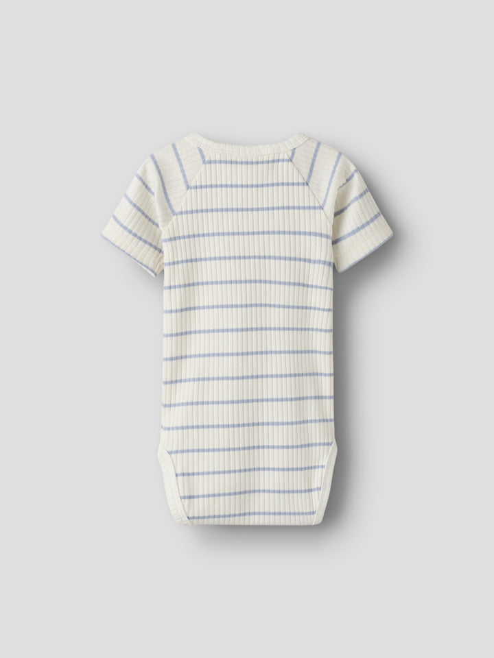 Lil’Atelier body Kail – Coconut Milk Zen Blue