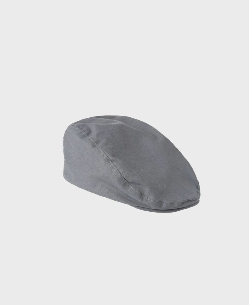 Felix sixpence hat, Lil'Atelier