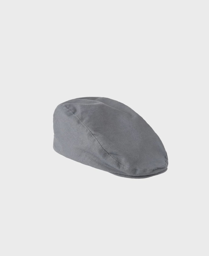 Felix sixpence hat, Lil&