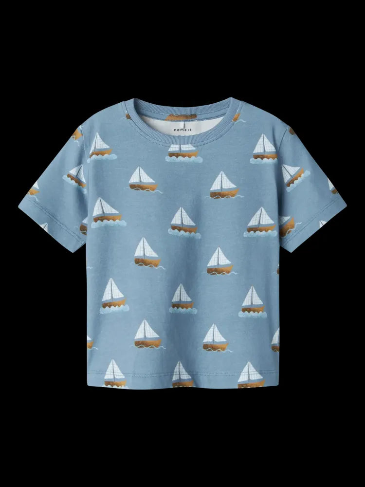 NMMFILLE SS TOP