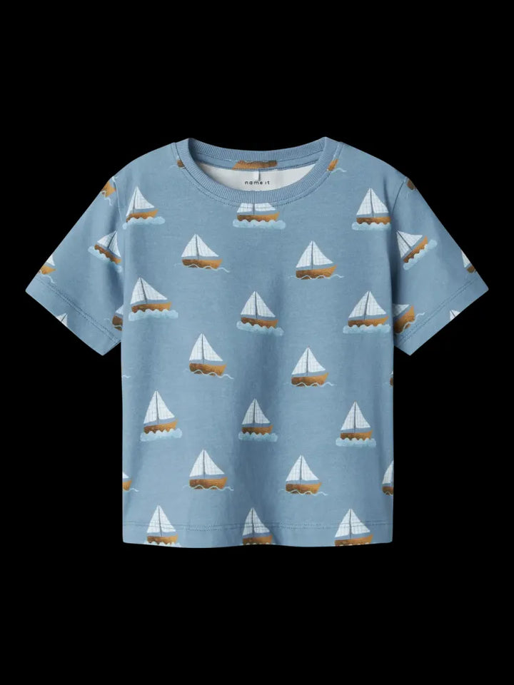 NMMFILLE SS TOP