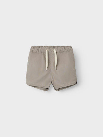 NMMFANDY LOOSE SWIM SHORTS SP LIL