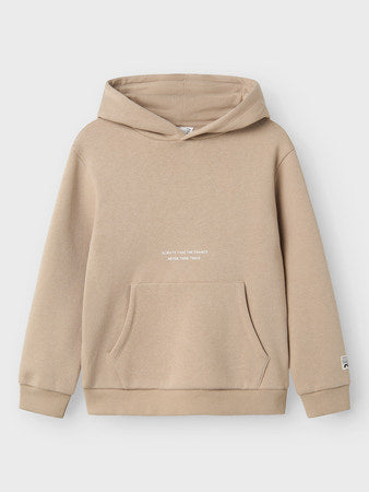 Pure Cashmere hettegenser