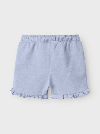 NMFFRIANA SHORTS PB