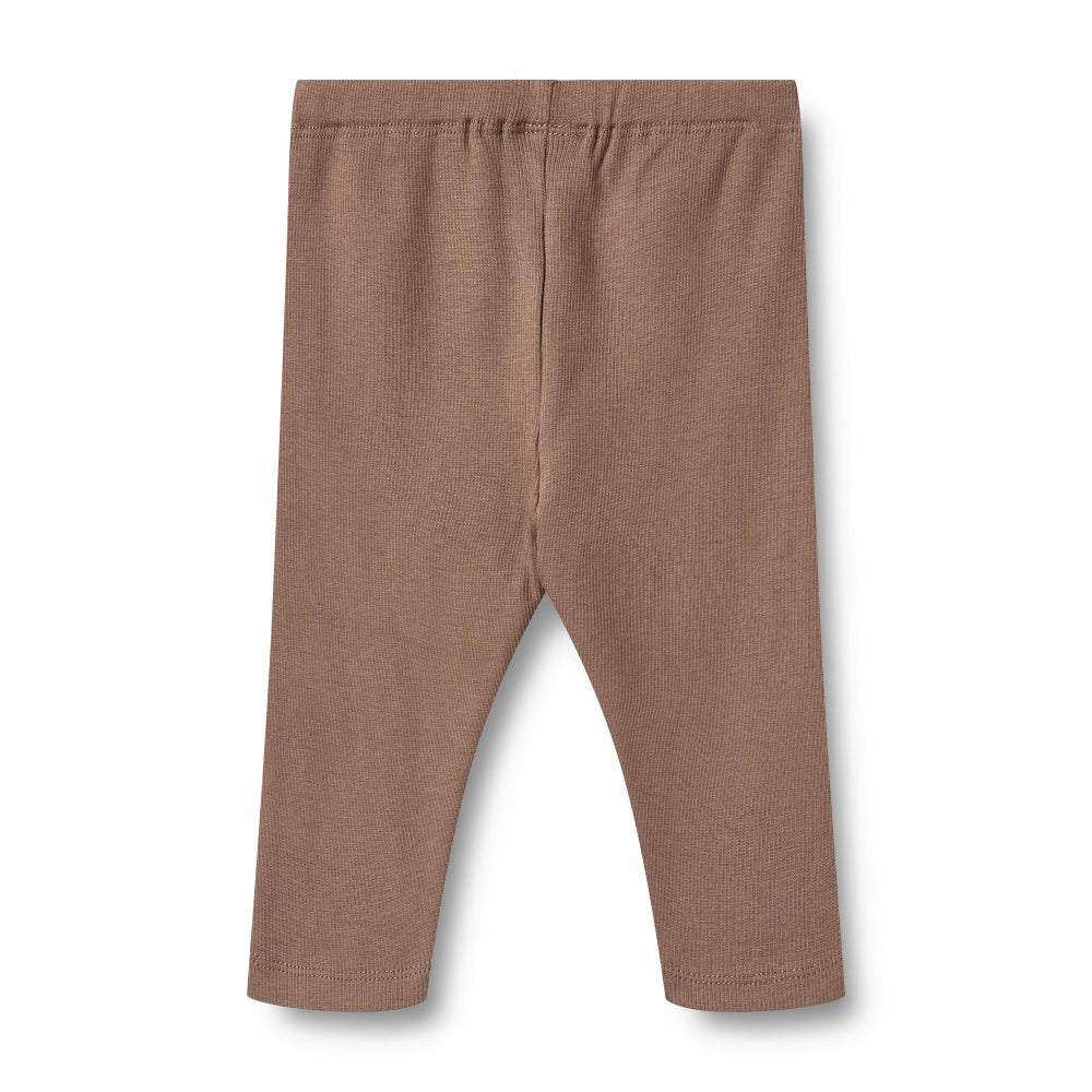 Jersey Leggings Jules