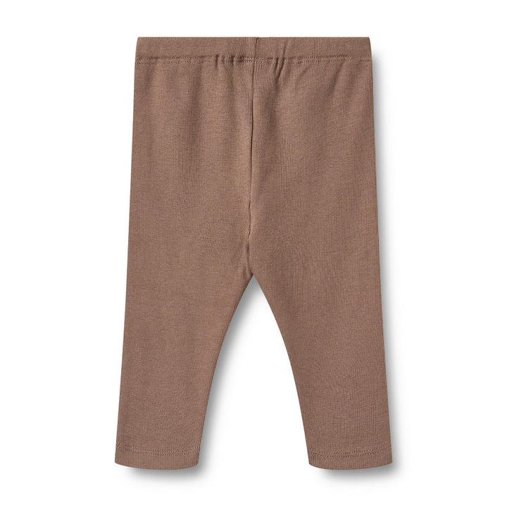 Jersey Leggings Jules
