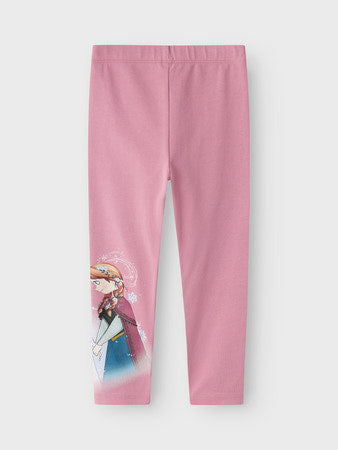 NMFOKIRI FROZEN LEGGING WDI