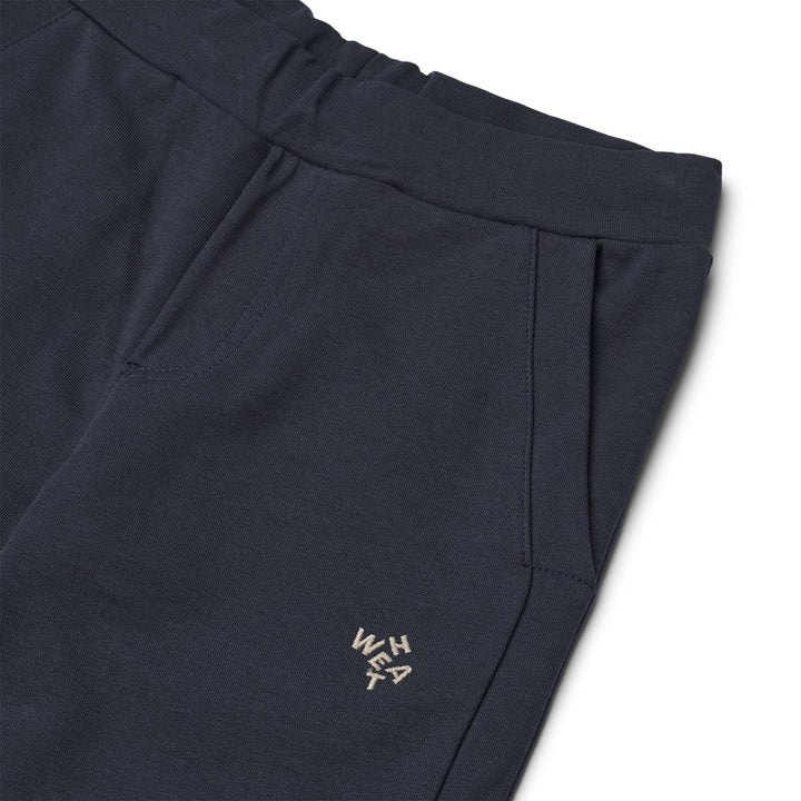 Sweatpants Frank