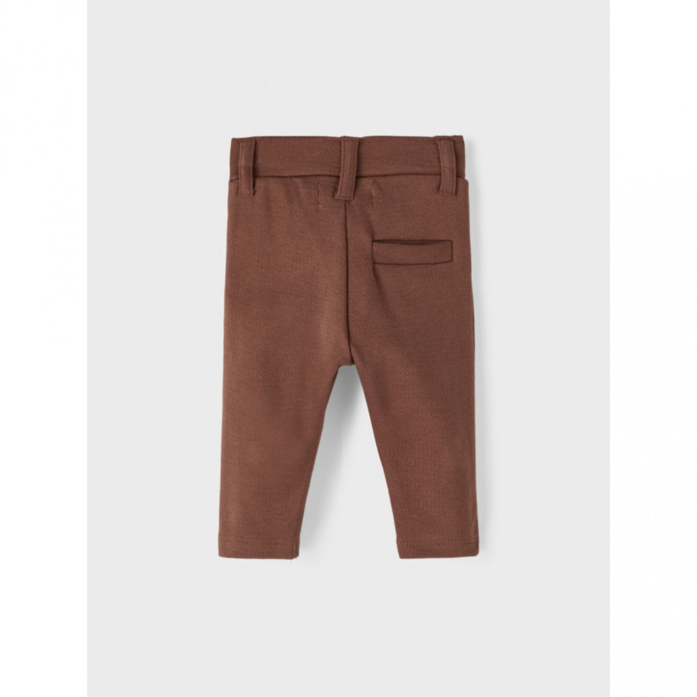 Dicard pant baby