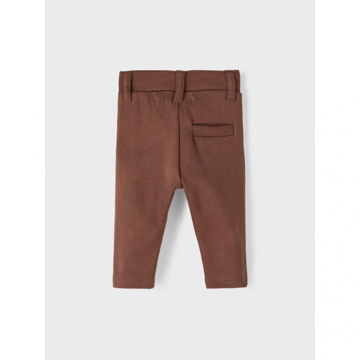Dicard pant baby